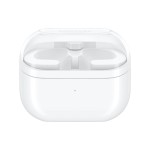 Samsung Galaxy Buds3, Charging Case white
