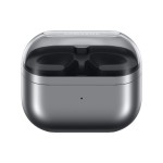 Samsung Galaxy Buds3, Charging Case gray