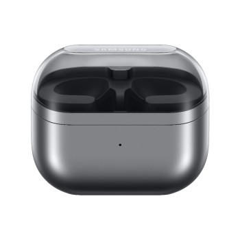 Samsung Galaxy Buds3, Charging Case gray Samsung Galaxy Buds3, Charging Case gray