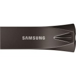 Samsung Clé USB Bar Plus Titan 512 GB