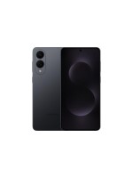 Samsung Galaxy S25 Edge 256 GB Titanium Jetblack