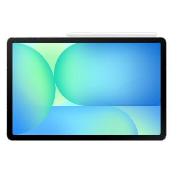 Samsung Galaxy Tab S10 FE 5G 128GB Gray, 128GB