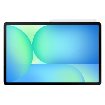 Samsung Galaxy Tab S10 FE+ WiFi 128GB Gray, 128GB