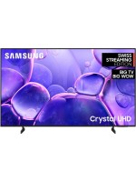 Samsung TV UE75U8000F UXXN, 75 LED-TV, Edge-LED