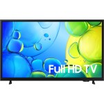 Samsung TV UE32F6000F UXXN, 32  TV, 32 LED-TV