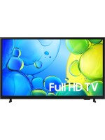 Samsung TV UE32F6000F 32'' F6000F Full HD TV, 2025
