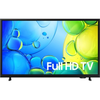 Samsung TV UE32F6000F 32'' F6000F Full HD TV, 2025 Samsung TV UE32F6000F 32'' F6000F Full HD TV, 2025