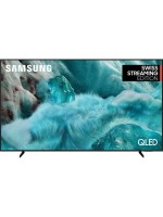 Samsung TV QE65Q7F AAUXXN, 65 QLED-TV, Edge-LED