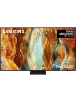 Samsung TV QE65QN70F 65'' QN70F Neo QLED 4K Mini LED AI TV, 2025
