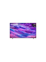 Samsung TV QE100QN80F 100'' QN80F Neo QLED 4K Mini LED AI TV, 2025