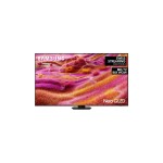 Samsung TV QE115QN90F 115'' QN90F Neo QLED 4K Mini LED AI TV, 2025