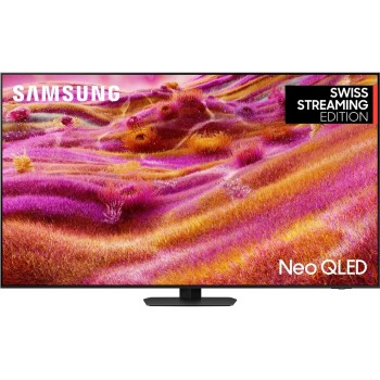 Samsung TV QE65QN90F 65'' QN90F Neo QLED 4K Mini LED AI TV, 2025 Samsung TV QE65QN90F 65'' QN90F Neo QLED 4K Mini LED AI TV, 2025