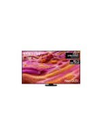 Samsung TV QE98QN90F 98'' QN90F Neo QLED 4K Mini LED AI TV, 2025