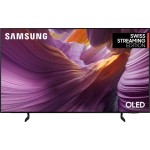 Samsung TV QE65S85F AEXZU, 65 OLED HDR