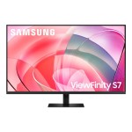 Samsung LS37D700EAUXEN, 37, UHD, 3840x2160, 350 Nit, 60Hz, sRGB 99%, HDMI/DP