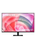 Samsung Moniteur S70D LS37D700EAUXEN