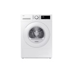 Samsung Sèche-linge DV90DG52A0TEWS Droite
