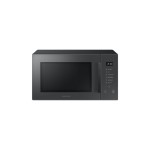 Samsung Mikrowelle  MG30T5068UC/SW, 230V, 30l, 6 Stufen