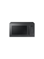 Samsung Mikrowelle  MG30T5068UC/SW, 230V, 30l, 6 Stufen