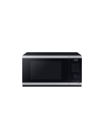 Samsung Four à micro-ondes grill MW4000D Noir