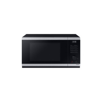 Samsung Mikrowelle MG23DG4514ATE6, 230V, 23l, Grill