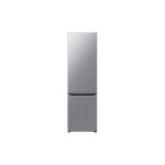 Samsung Kühl-, gefrieschrank RB38C7AGWS9/WS, A, KS273l, GS114l, 29dB