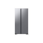 Samsung Foodcenter RS57DG400EM9 Argent