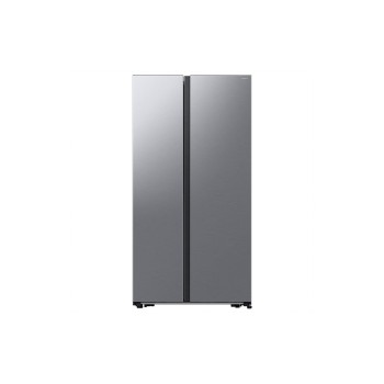Samsung Foodcenter RS57DG400EM9 Argent Samsung Foodcenter RS57DG400EM9 Argent