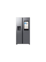 Samsung Food-Center RS90F66BETWS, E, KS389l, GS225l, 34dB