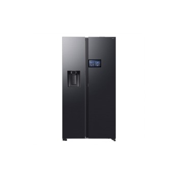 Samsung Food-Center RS90F64EDFWS, D, KS401l, GS220l, 36dB
