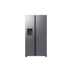 Samsung Food-Center RS80F64KETWS, E, KS420l, GS220l, 36dB