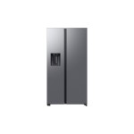 Samsung Foodcenter RS70F65KETWS Gris