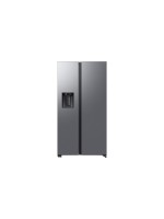 Samsung Foodcenter RS70F65KETWS Gris