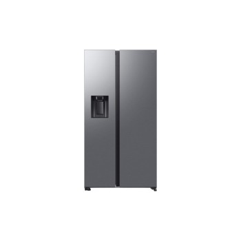 Samsung Foodcenter RS70F65KETWS Gris Samsung Foodcenter RS70F65KETWS Gris