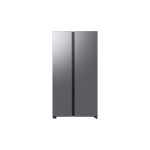 Samsung Food-Center RS70F65QETWS, E, KS420l, GS239l, 36dB
