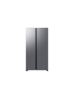 Samsung Food-Center RS70F65QETWS, E, KS420l, GS239l, 36dB