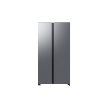 Samsung Foodcenter RS70F65QETWS Gris Samsung Foodcenter RS70F65QETWS Gris