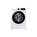 Samsung Waschmaschinen WW11DG5B25AEWS, A, 11kg, 72dB