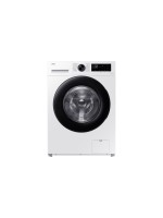 Samsung Machine à laver WW11DG5B25AEWS Gauche