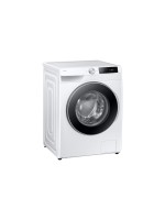 Samsung Machine à laver WW90DG6U25lEU5 Gauche
