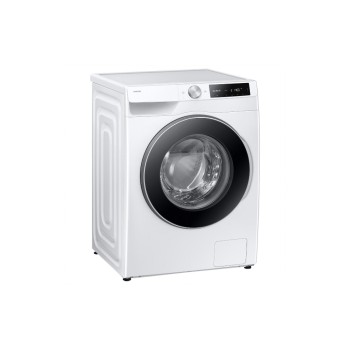 Samsung Waschmaschinen WW90DG6U25LEU5, A, 9kg, 72dB