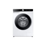 Samsung Machine à laver WW90DG6U85LKU5 Gauche