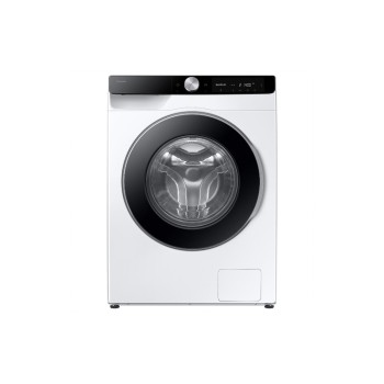 Samsung Waschmaschinen WW90DG6U85LKU5, A, 9kg, 72dB