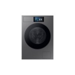 Samsung Machine à laver WF90F09C4SU5 Gauche