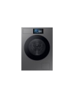Samsung Machine à laver WF90F09C4SU5 Gauche