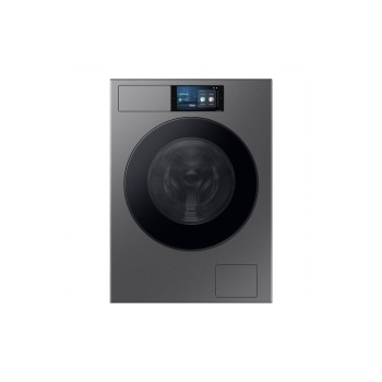 Samsung Waschmaschinen WF90F09C4SU5, A, 9kg, 72dB Samsung Waschmaschinen WF90F09C4SU5, A, 9kg, 72dB