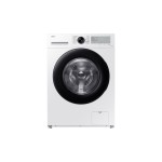 Samsung Machine à laver WW90CGC04AAHWS Gauche