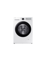 Samsung Machine à laver WW90CGC04AAHWS Gauche