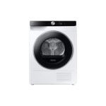Samsung Sèche-linge DV90T6240LK/S5 Droite