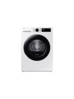 Samsung Sèche-linge DV90DG52A0AEWS Droite